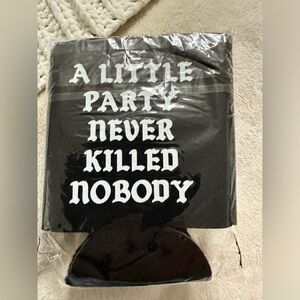 ALF COOZIE